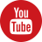 Youtube icon